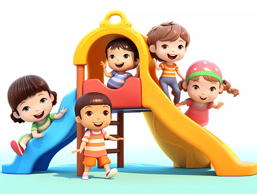 香港龙校什么意思